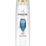 Pantene Pro V Classic Clean Shampoo 360ml
