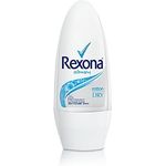 Rexona Deo Roll On Cotton 40ml