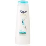 Dove Daily Moisture 2in1 Shampoo And Conditioner 250ml