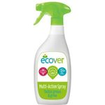 Ecover Multi Surface Cleaner Spray 500g
