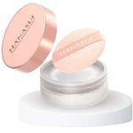 Hanasui Perfect Fit Setting Powder 04 Translucent 12g