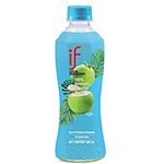 If Aromatic Coconut Water 350ml