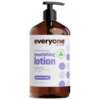 Everyone 3 in 1 Soap Lavender and Aloe 946ml