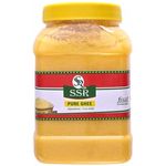  SSR Natural Cow Ghee 1L