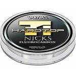 Varivas Hardtop Tinicks Natural 50m