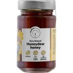 Sedno Honeydew Honey
