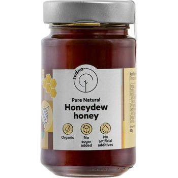 Sedno Honeydew Honey