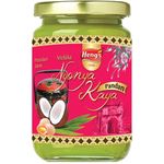 Heng's Nyonya Kaya Pandan 420g