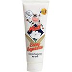 Mali Sweetened Condensed Milk 170g