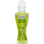 Mustika Ratu Penyegar Jeruk Nipis 150ml