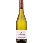 Seifried Sauvignon Blanc White Wine 2020