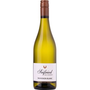 Seifried Sauvignon Blanc White Wine 2020