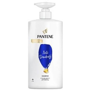 Pantene Anti Dandruff Shampoo 680ml
