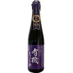 Yugeta Organic Soy Sauce 300ml