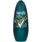 Rexona Men Deodorant Roll On Sport Defence 45g