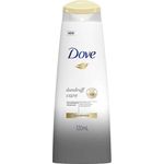 Dove Dandruff Care Prone Hair Shampoo 330ml