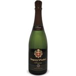 Segura Viudas Brut Reserva 750ml