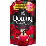 Downy Parfume Collection Fabric Conditioner Refill Passion 1.35l