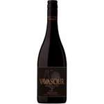 Vavasour Pinot Noir 750ml