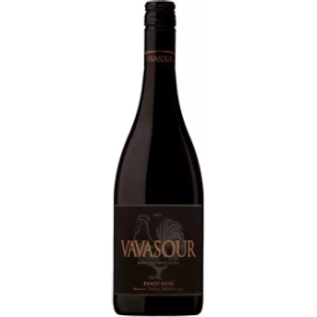 Vavasour Pinot Noir 750ml