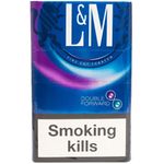 Welch's Fruit Snacks Mixed Fruit Gluten Bulk Pack 25g