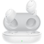 Oppo Enco Buds W12 White
