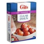 Gits Dessert Mix Gulab Jamun 500g