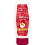 Myra Classic Moisturizing Vitamin Lotion 200ml