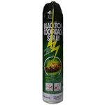 Blacktop Cockroach Spray 600g