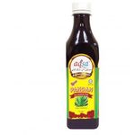 Adabi Sirap Pandan 375ml