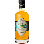 Bitter Truth Golden Falernum Liqueur 500ml