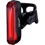 Infini I-464R OLA 6F USB Rear Light