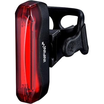 Infini I-464R OLA 6F USB Rear Light