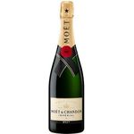 Moet & Chandon Impérial Brut Champagne 75cl