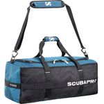 Scubapro Sport Mesh 95 L 730g