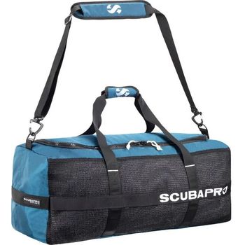 Scubapro Sport Mesh 95 L 730g