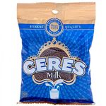 Ceres Hagelslag Rice Chocolate Sprinkle Milk 80g