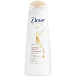 Dove Nourishing Oil Care Shampoo