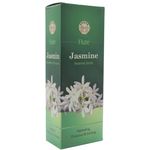 Flute Jasmine