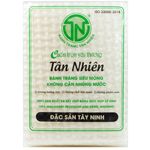 Banh Trang Tan Nhein Rice Paper 470g
