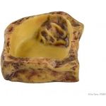 Exo Terra Water Dish Small