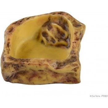 Exo Terra Water Dish Small