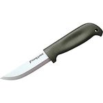 Cold Steel Finn Hawk & Finn Bear Fixed Blade Hunting Knife With Sheath Finn Hawk