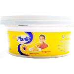 Planta Multi-Purpose Margarine 240g