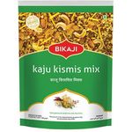 Bikaji Kaju Kismis Mix 200g