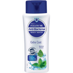 Follow Me Antibacterial Body Wash 0 Extra Cool 220ml