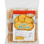 Ori Marie Biscuit Original 650g