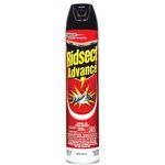 Ridsect Aerosol Advance 600ml