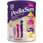 Pediasure Pro Vanilla Milk Formula 1.2kg
