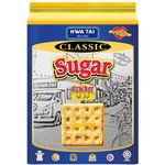 Hwa Tai Sugar Cracker 192g